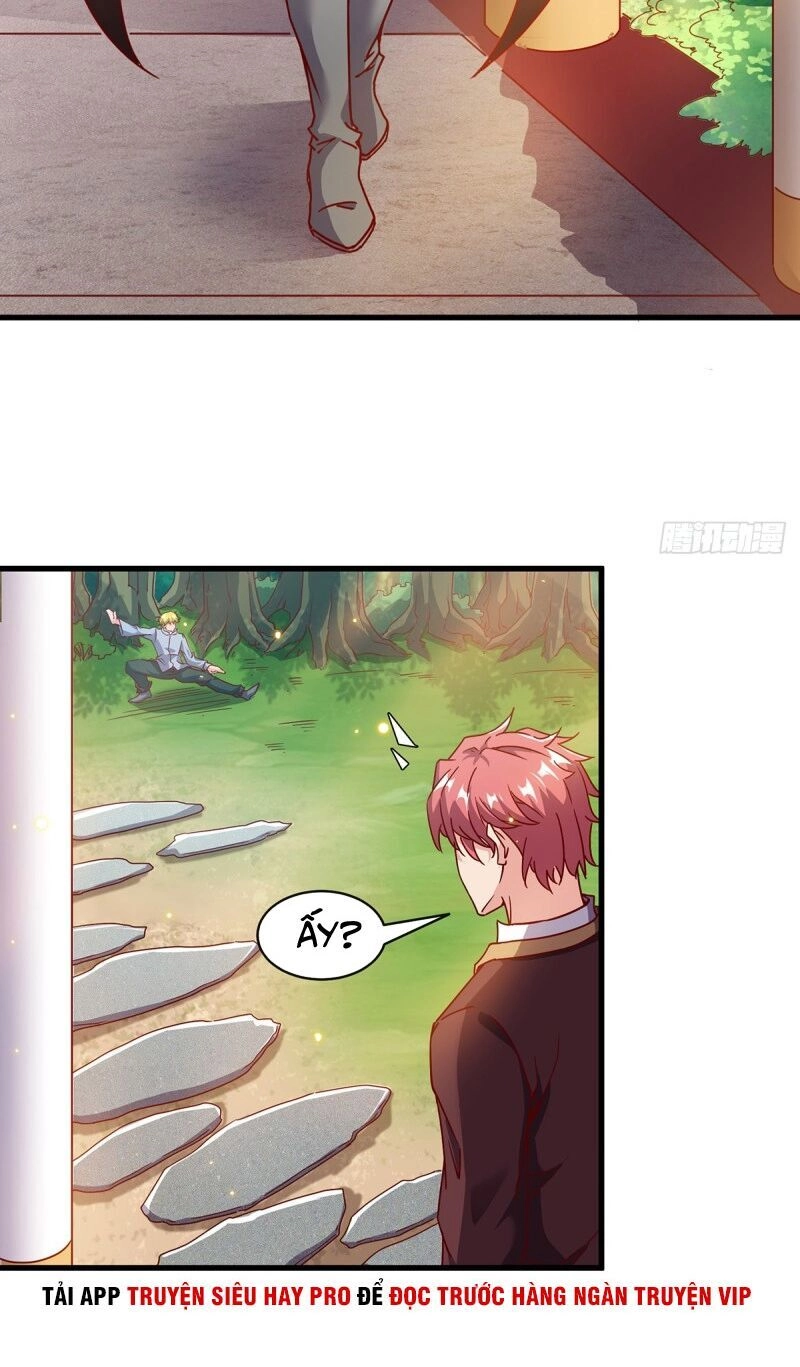 Khắc Kim Đại Lão Chapter 101 - 7