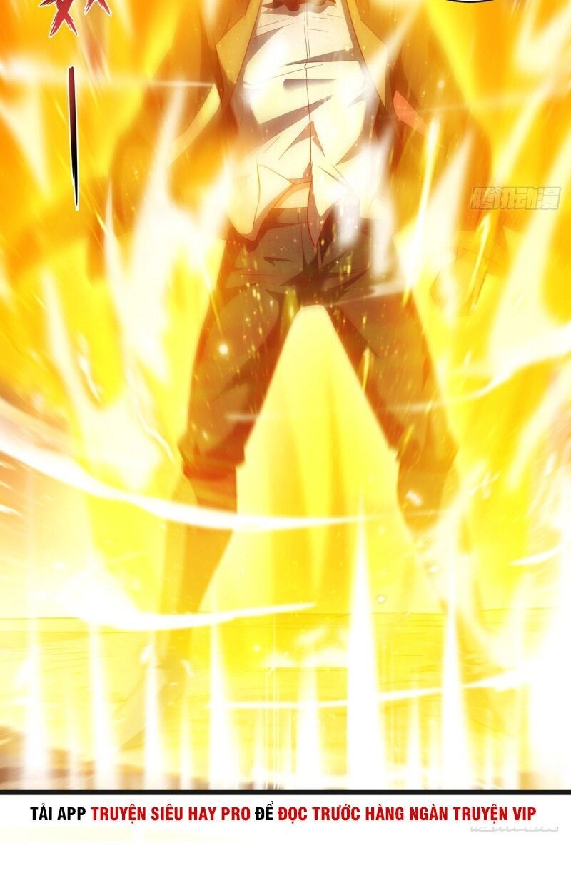 Khắc Kim Đại Lão Chapter 101 - 21