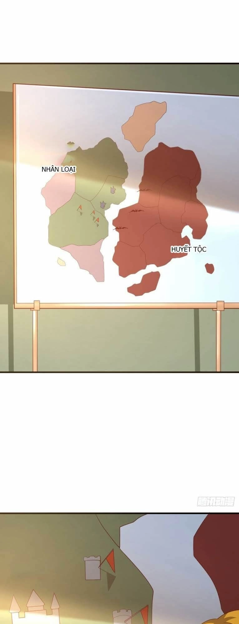 Khắc Kim Đại Lão Chapter 102 - 2