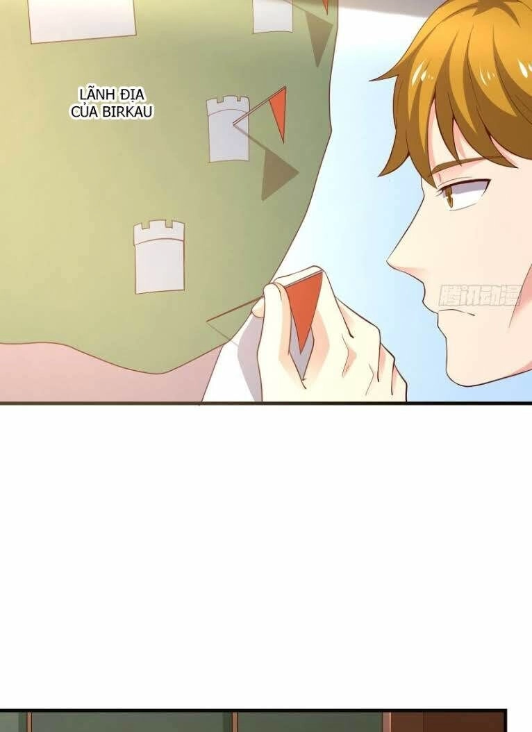 Khắc Kim Đại Lão Chapter 102 - 3