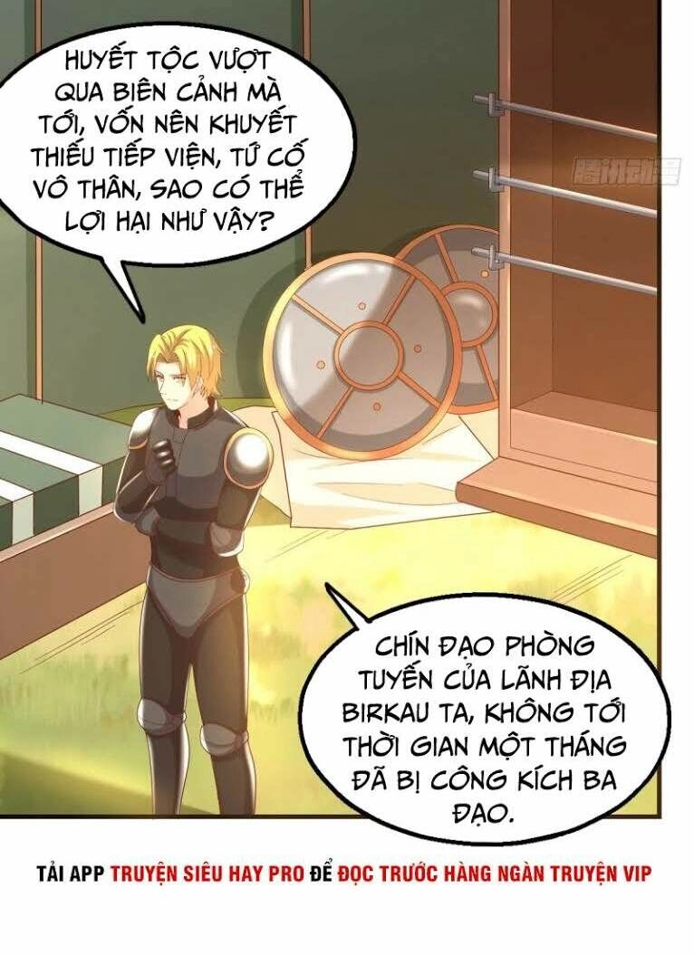 Khắc Kim Đại Lão Chapter 102 - 4