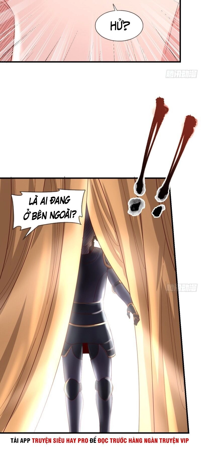 Khắc Kim Đại Lão Chapter 102 - 8