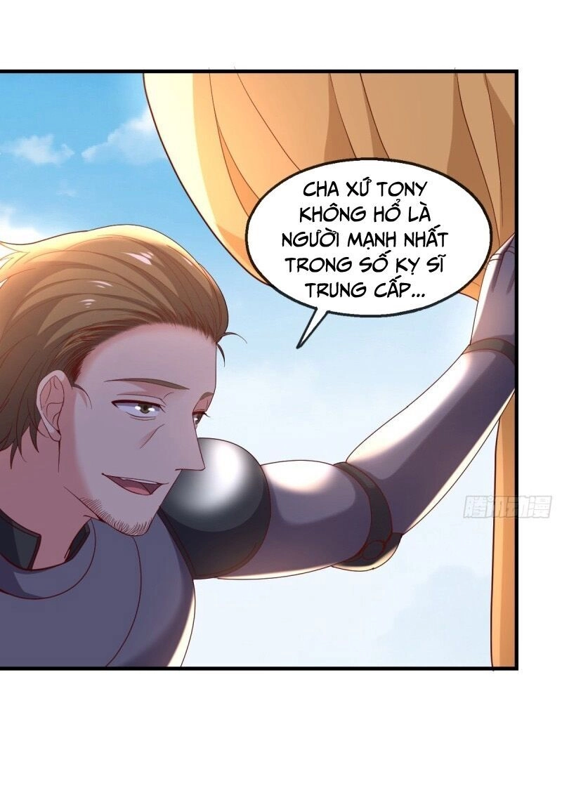 Khắc Kim Đại Lão Chapter 102 - 9