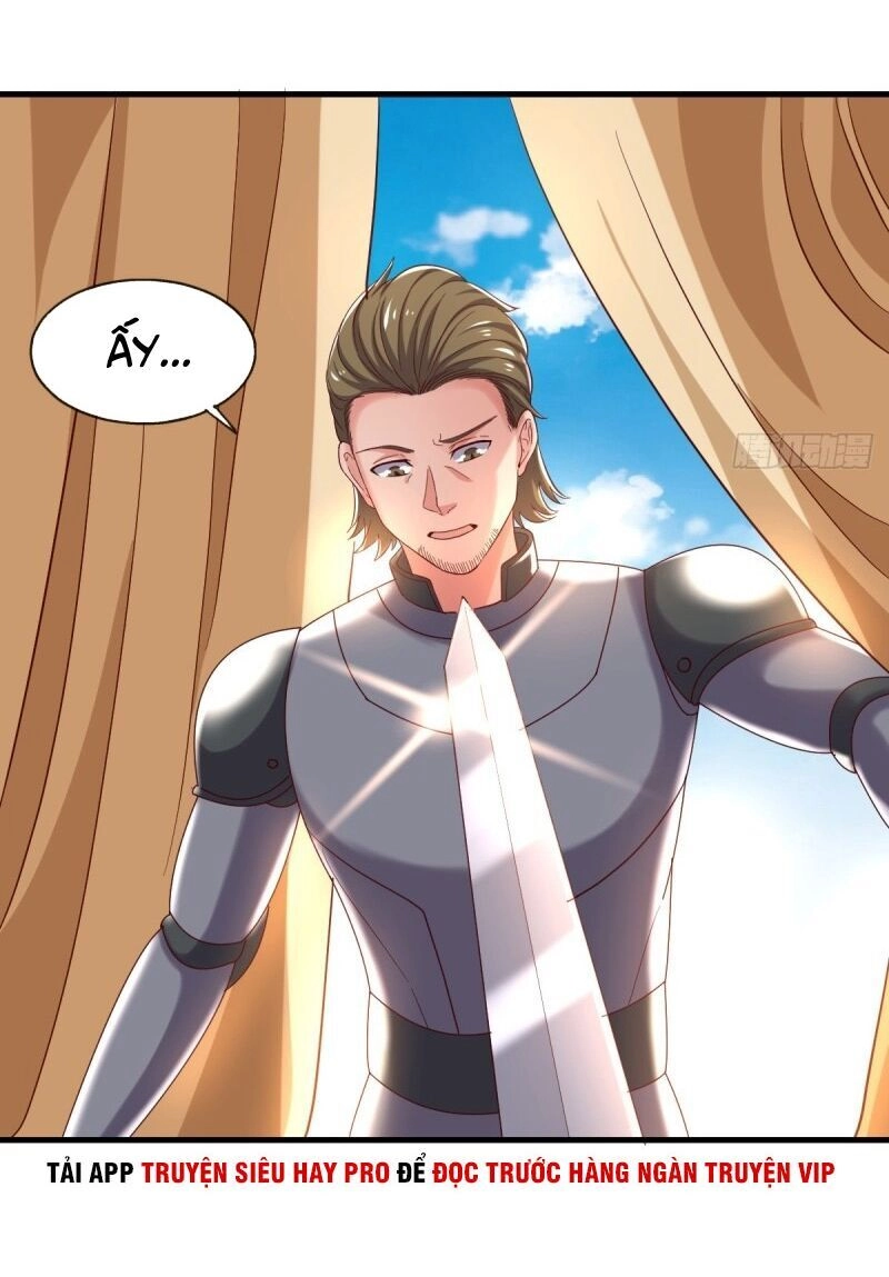 Khắc Kim Đại Lão Chapter 102 - 10