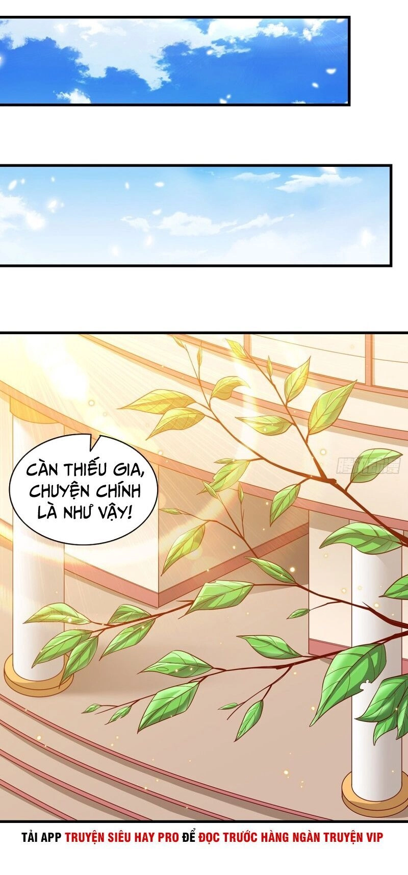Khắc Kim Đại Lão Chapter 102 - 20
