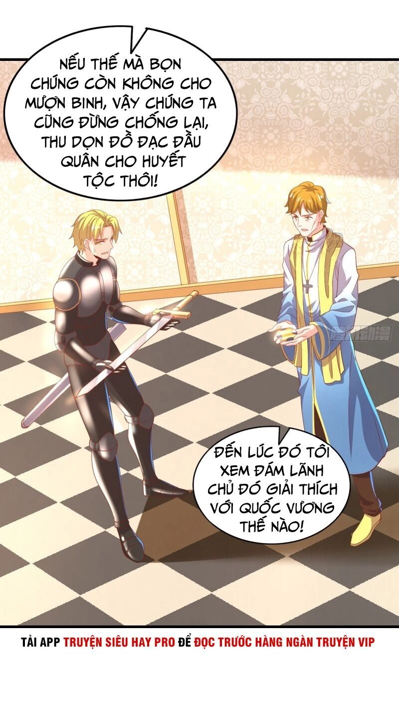 Khắc Kim Đại Lão Chapter 102 - 38