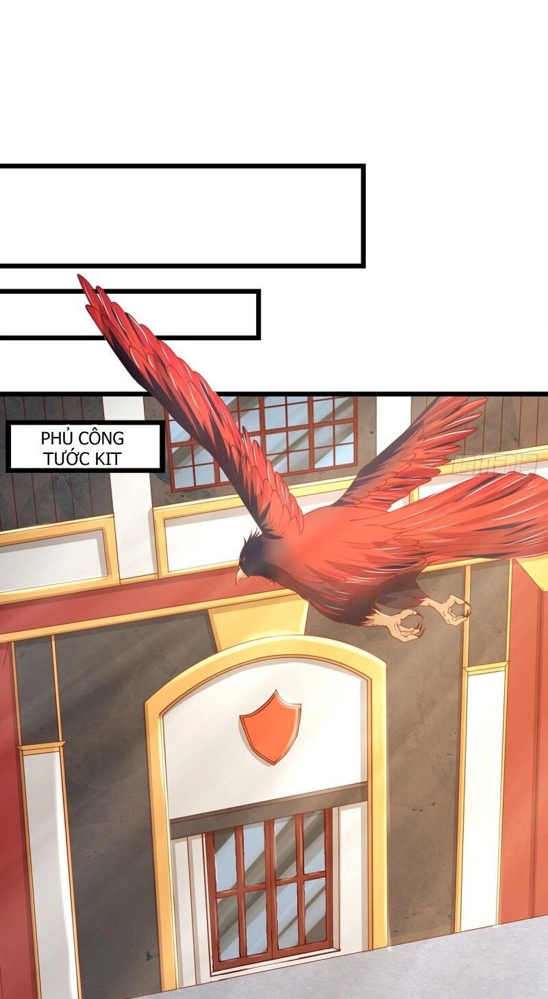 Khắc Kim Đại Lão Chapter 103 - 8