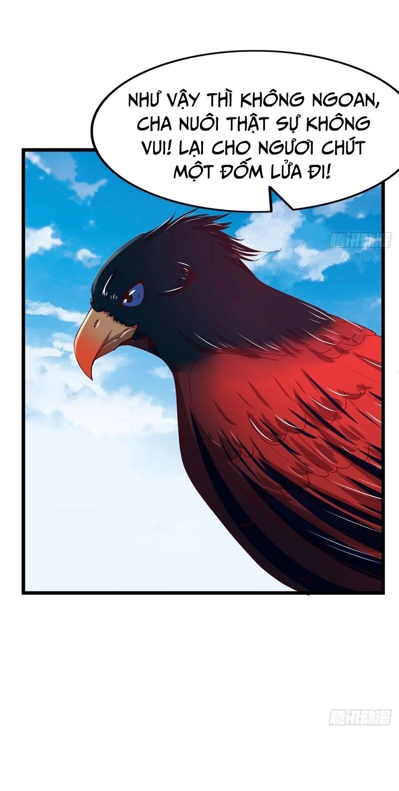 Khắc Kim Đại Lão Chapter 103 - 12