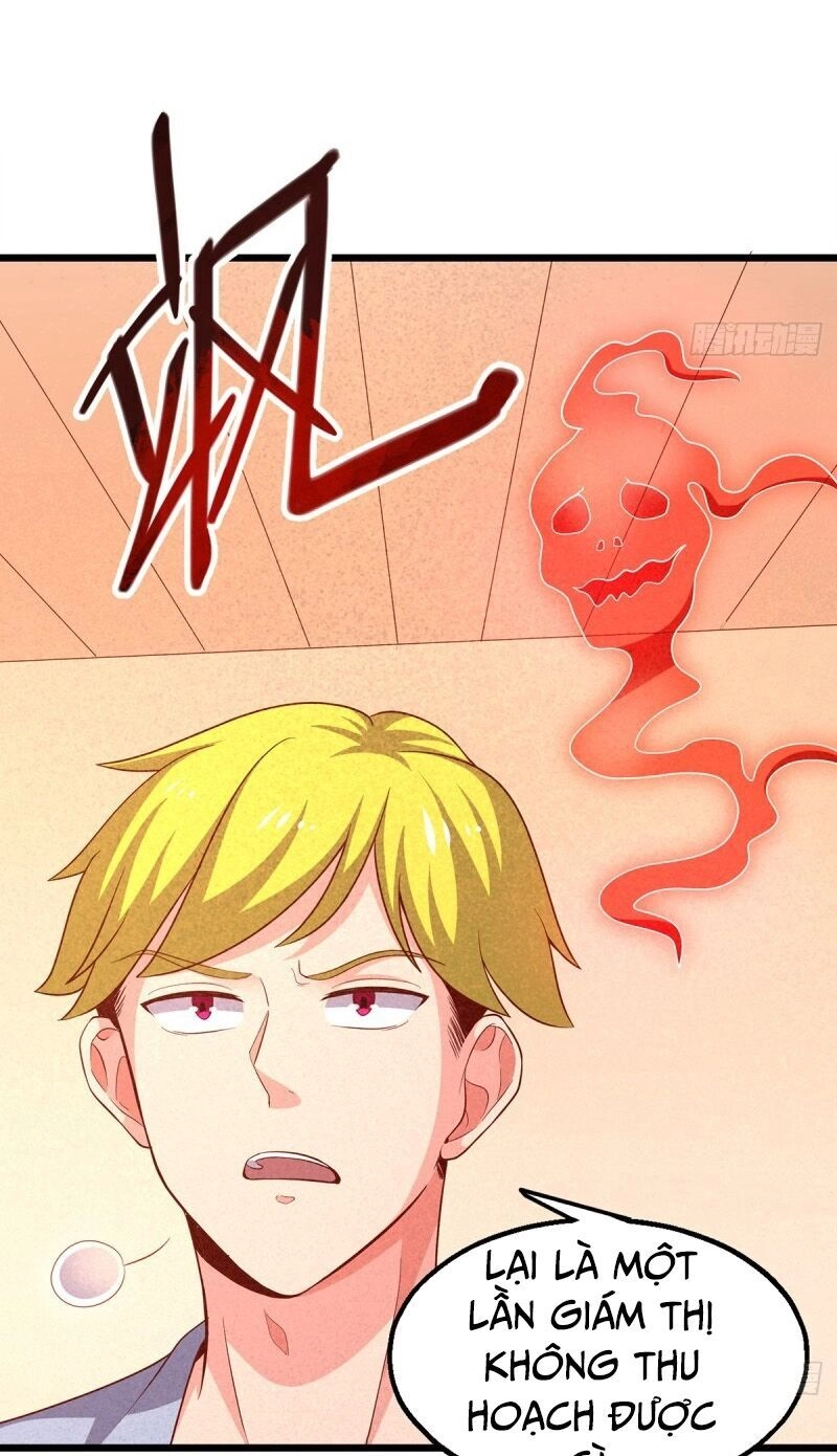 Khắc Kim Đại Lão Chapter 103 - 14