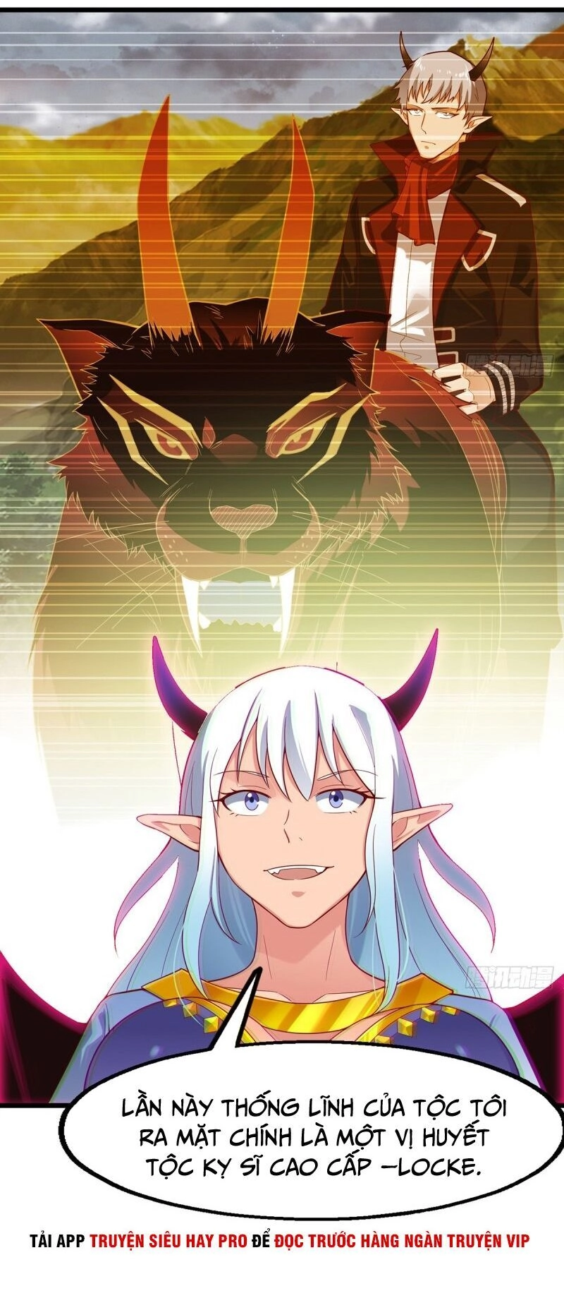 Khắc Kim Đại Lão Chapter 103 - 23