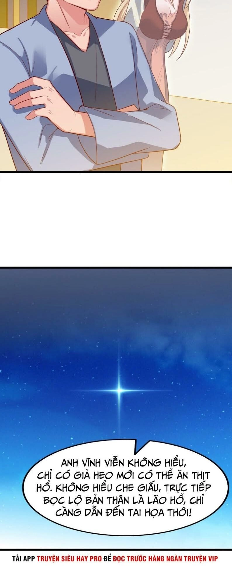 Khắc Kim Đại Lão Chapter 103 - 29