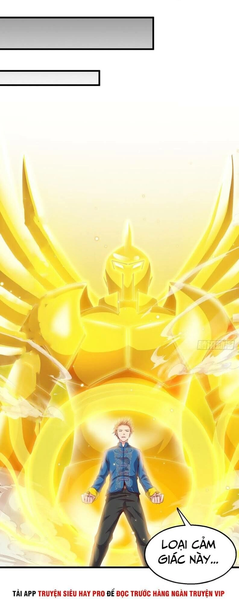 Khắc Kim Đại Lão Chapter 103 - 37