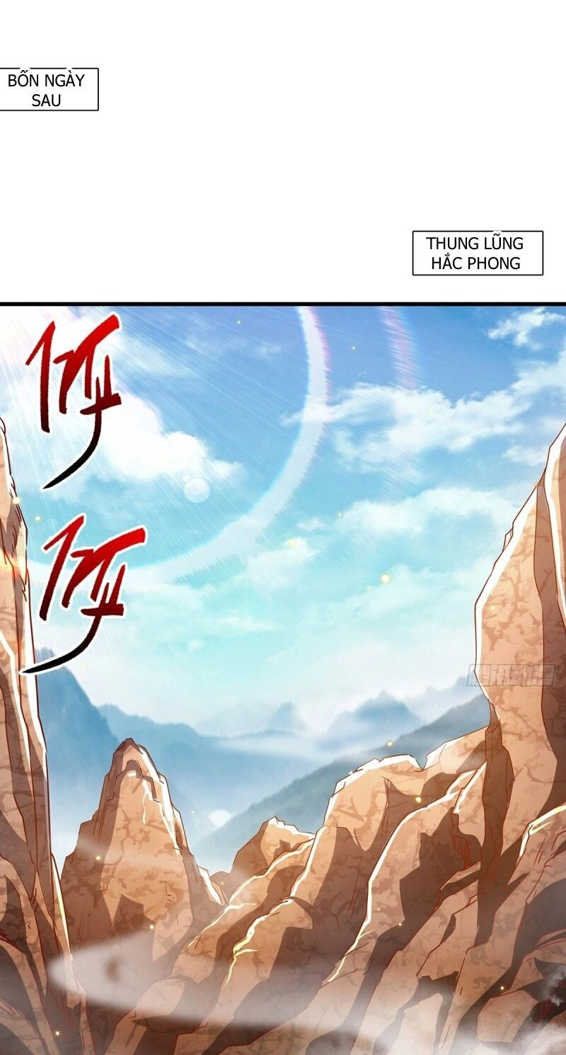 Khắc Kim Đại Lão Chapter 104 - 2