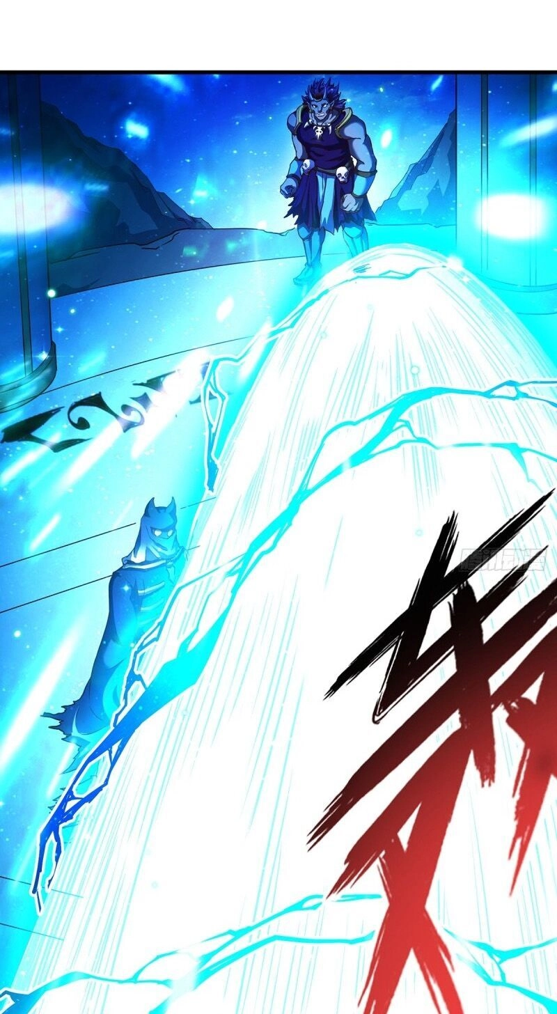 Khắc Kim Đại Lão Chapter 104 - 6