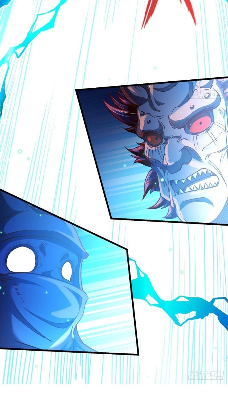 Khắc Kim Đại Lão Chapter 104 - 7