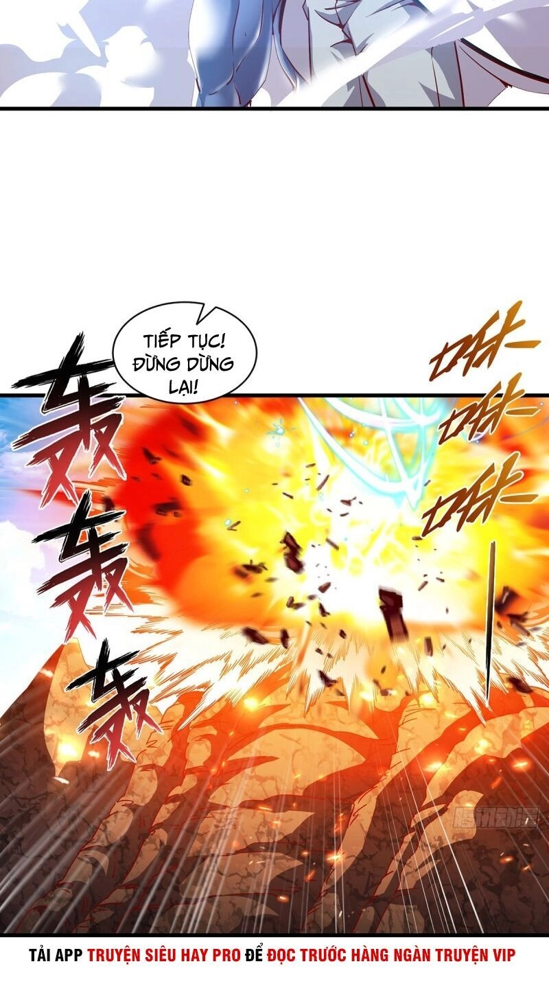 Khắc Kim Đại Lão Chapter 104 - 9