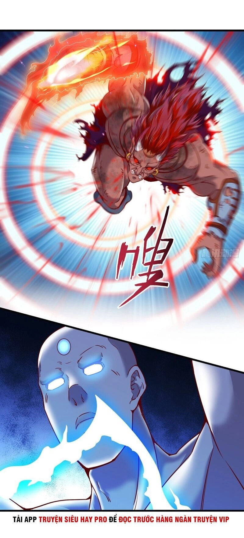 Khắc Kim Đại Lão Chapter 104 - 11