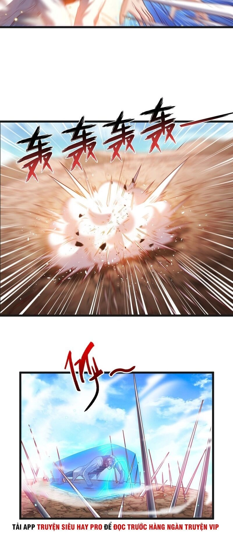 Khắc Kim Đại Lão Chapter 104 - 29