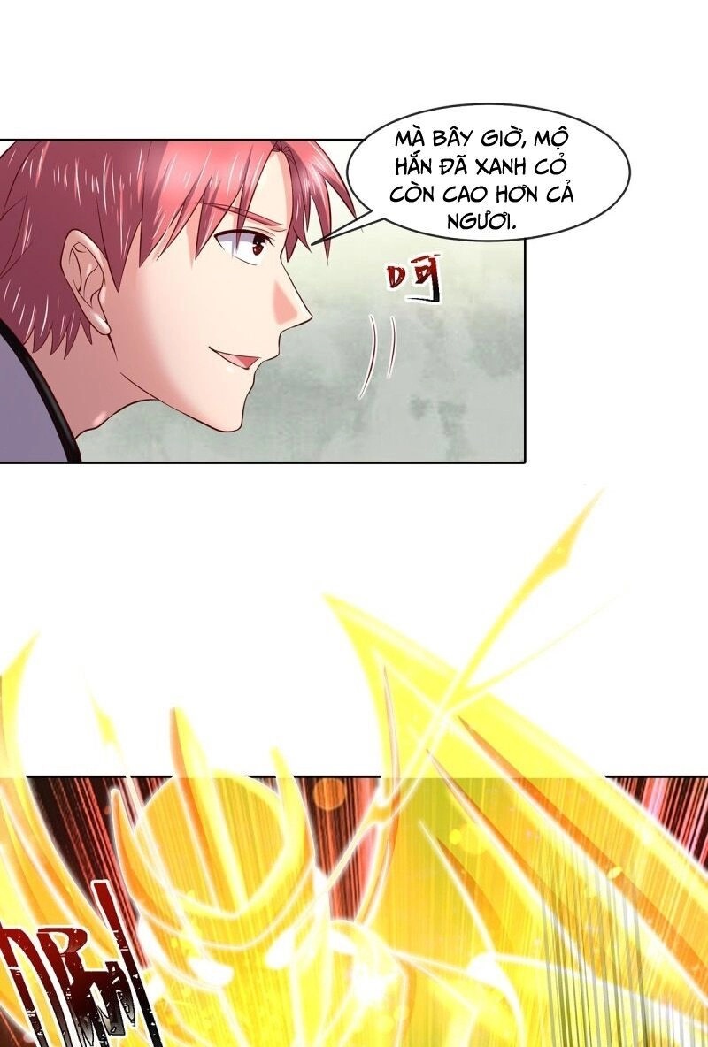 Khắc Kim Đại Lão Chapter 104 - 36