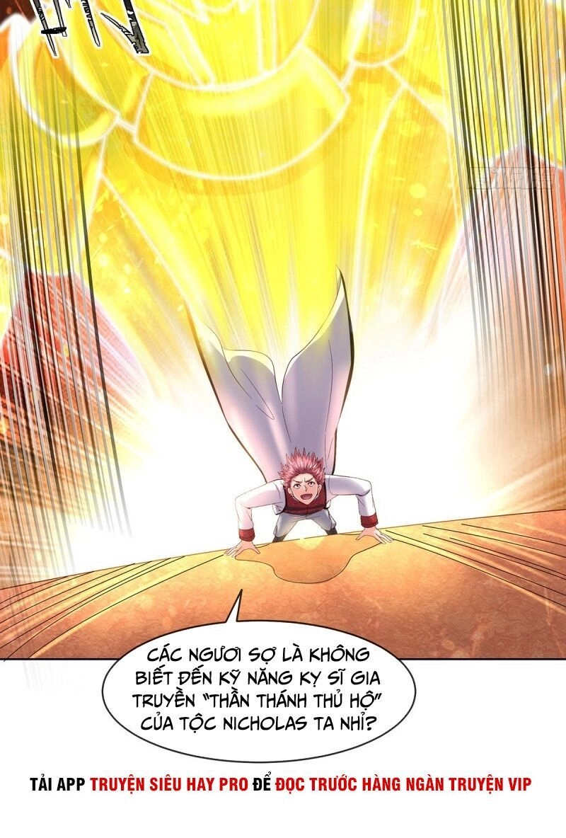 Khắc Kim Đại Lão Chapter 104 - 37