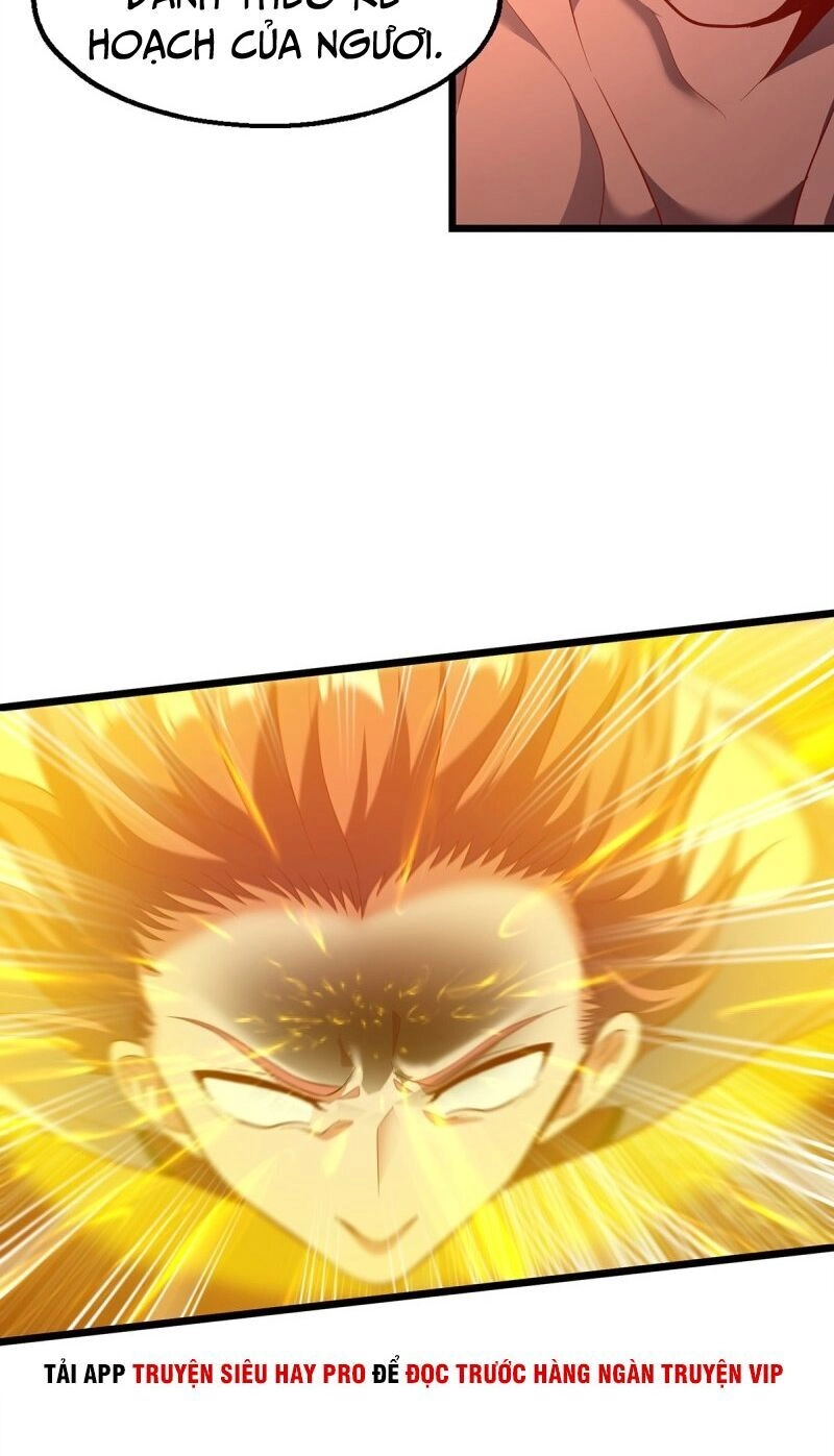 Khắc Kim Đại Lão Chapter 105 - 5