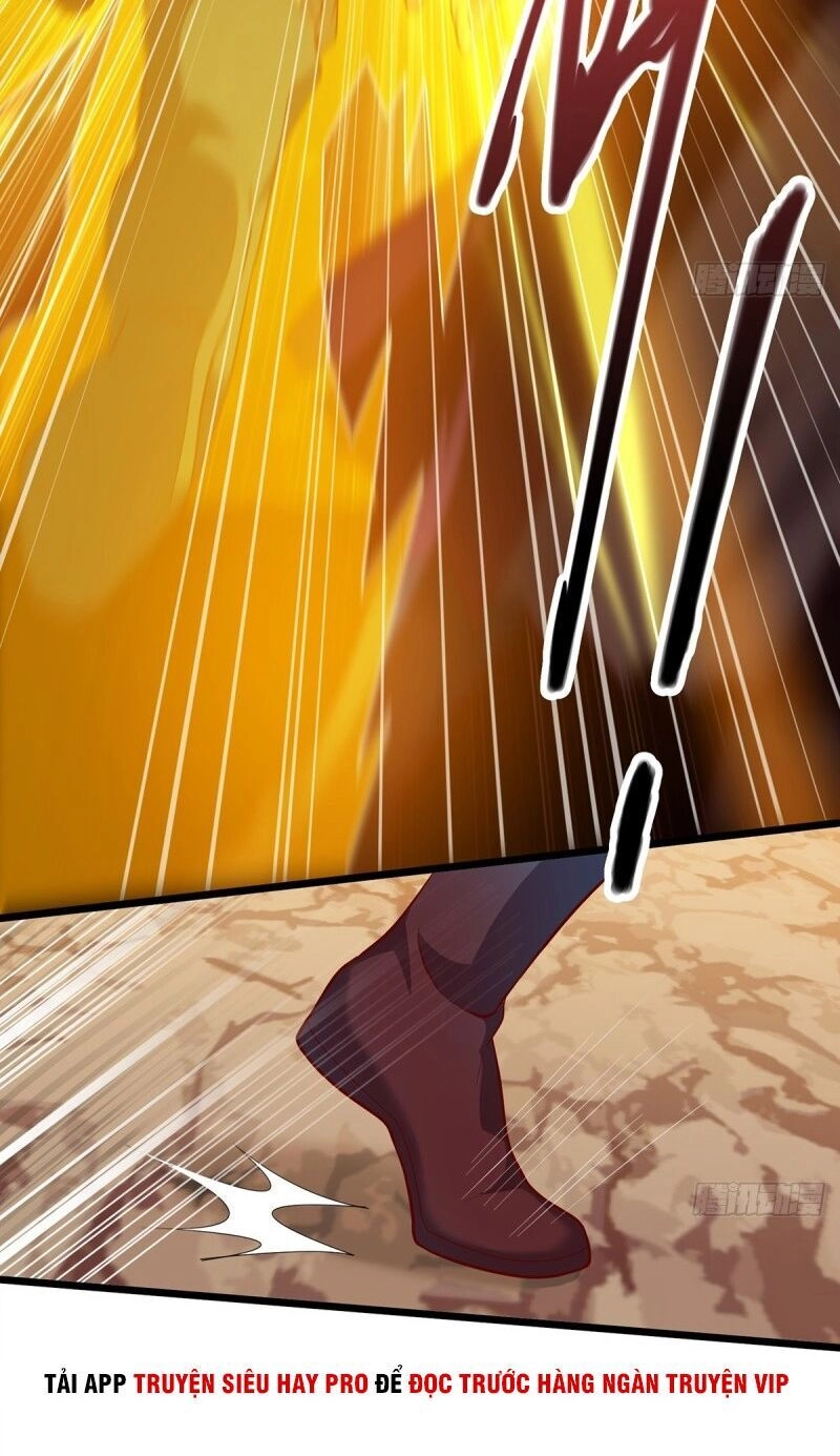 Khắc Kim Đại Lão Chapter 105 - 7