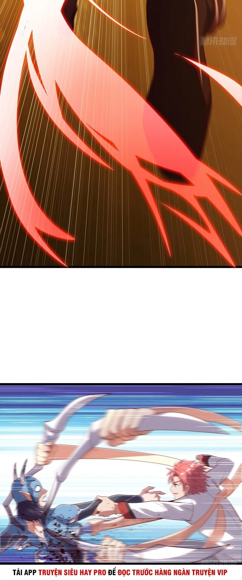 Khắc Kim Đại Lão Chapter 105 - 13