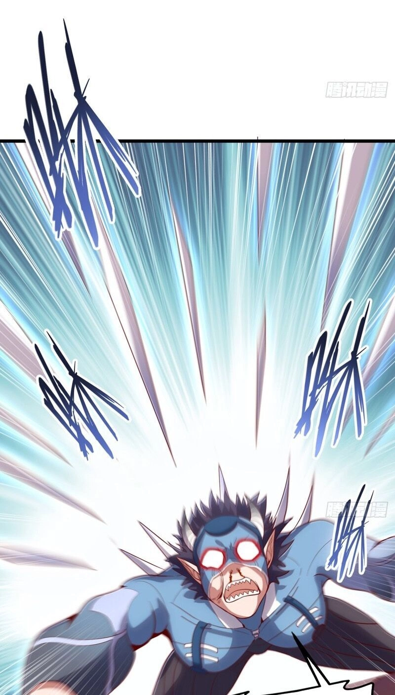 Khắc Kim Đại Lão Chapter 105 - 16