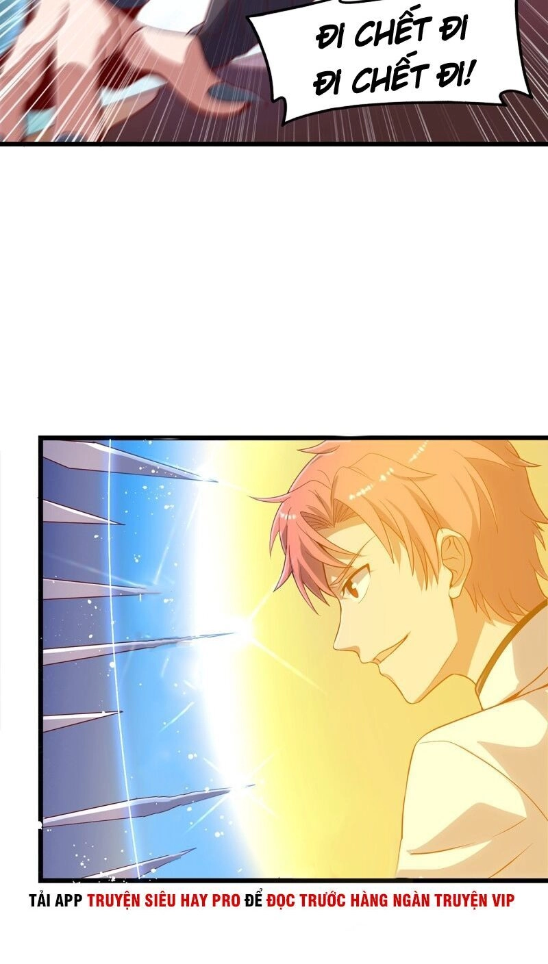 Khắc Kim Đại Lão Chapter 105 - 17