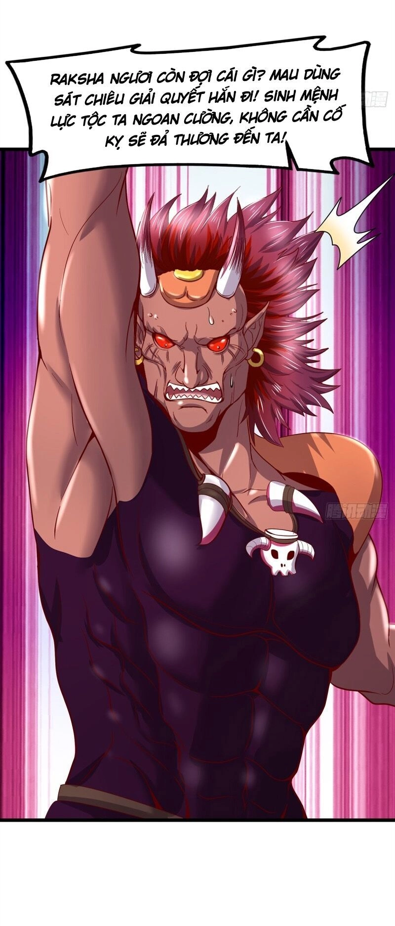 Khắc Kim Đại Lão Chapter 105 - 22