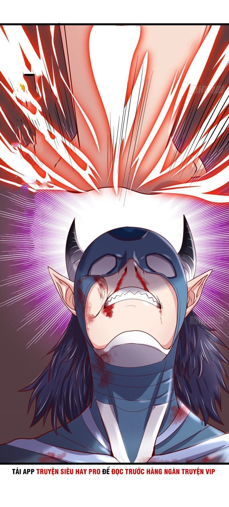 Khắc Kim Đại Lão Chapter 105 - 25