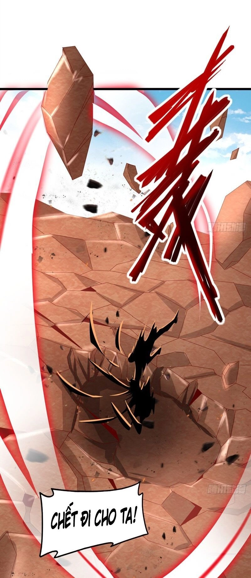 Khắc Kim Đại Lão Chapter 105 - 26