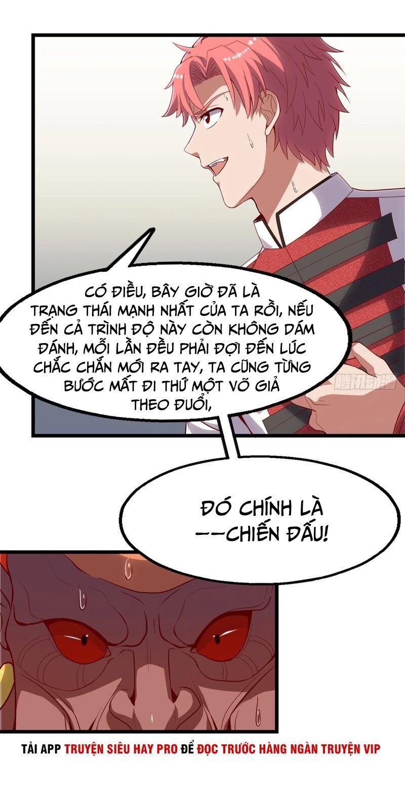 Khắc Kim Đại Lão Chapter 105 - 31