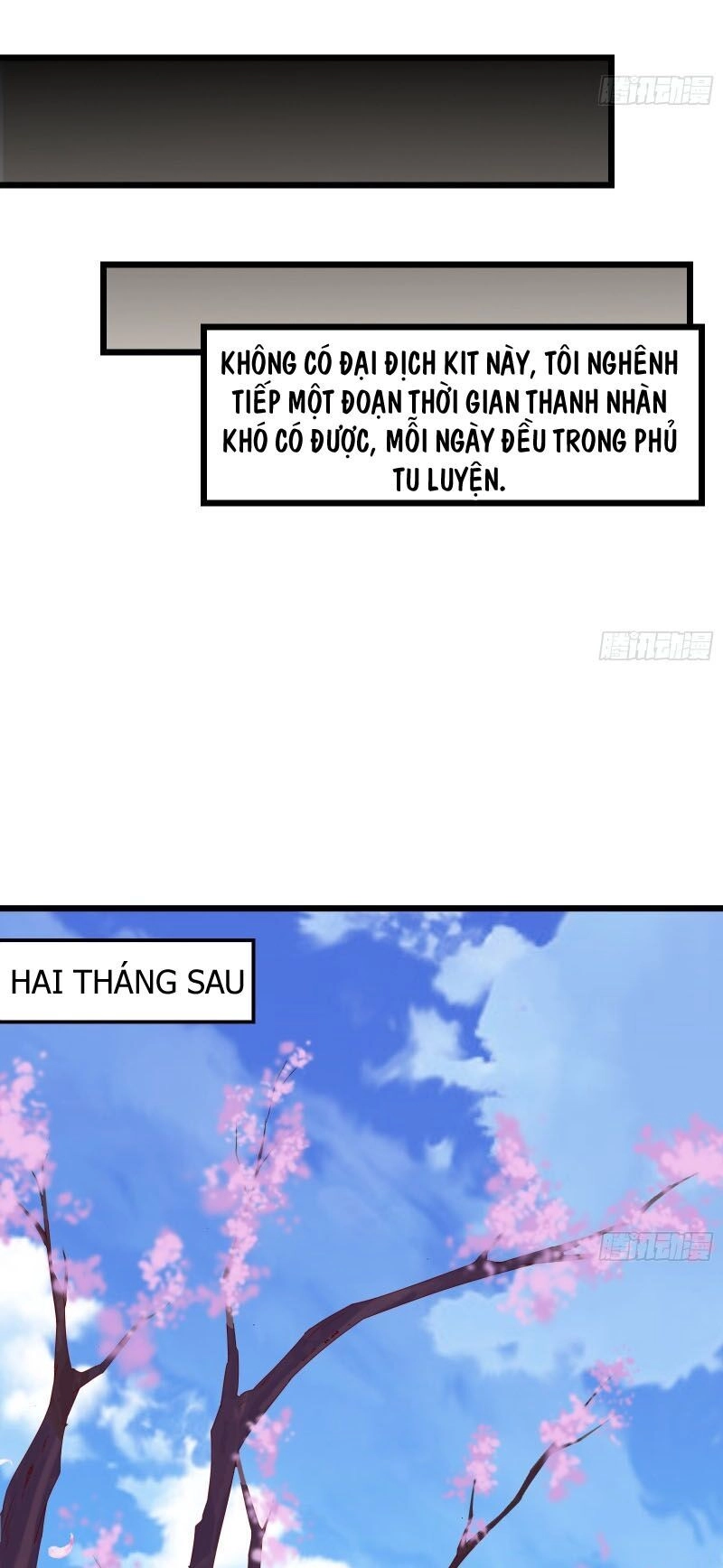 Khắc Kim Đại Lão Chapter 106 - 29