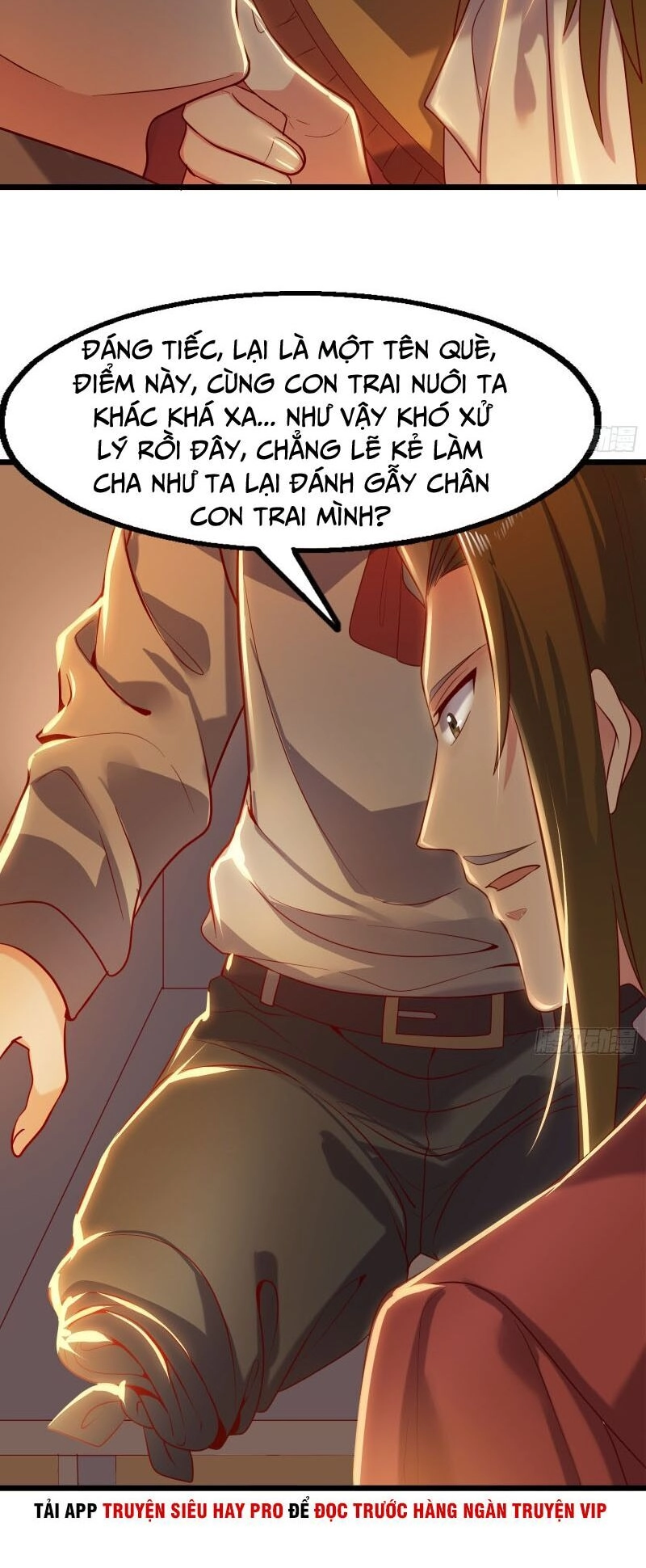 Khắc Kim Đại Lão Chapter 106 - 38