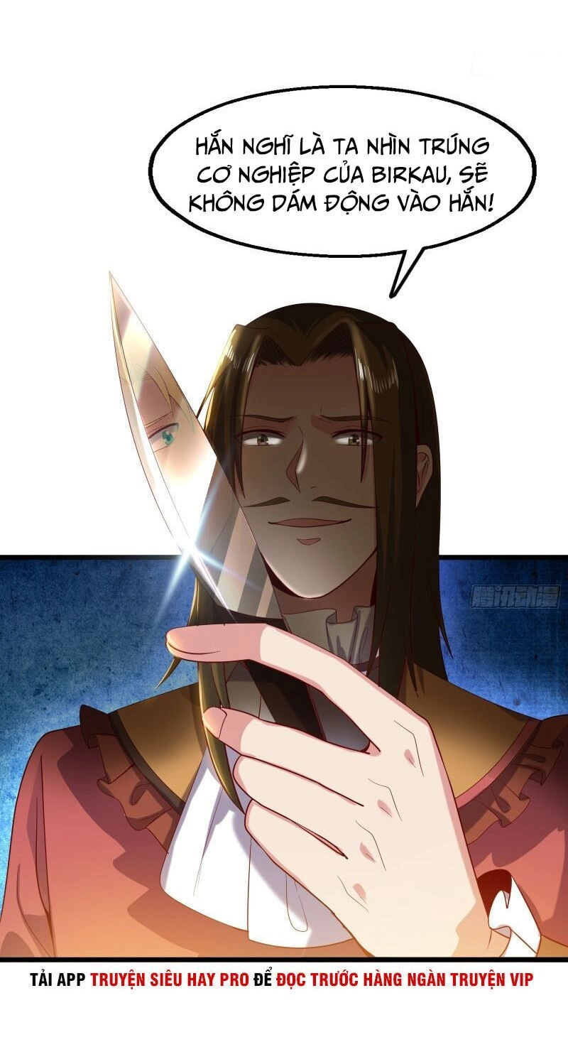 Khắc Kim Đại Lão Chapter 106 - 40