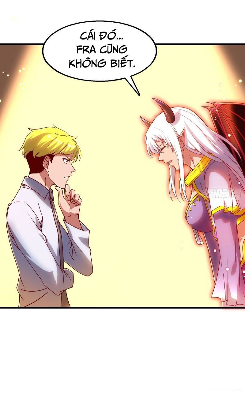 Khắc Kim Đại Lão Chapter 106 - 47