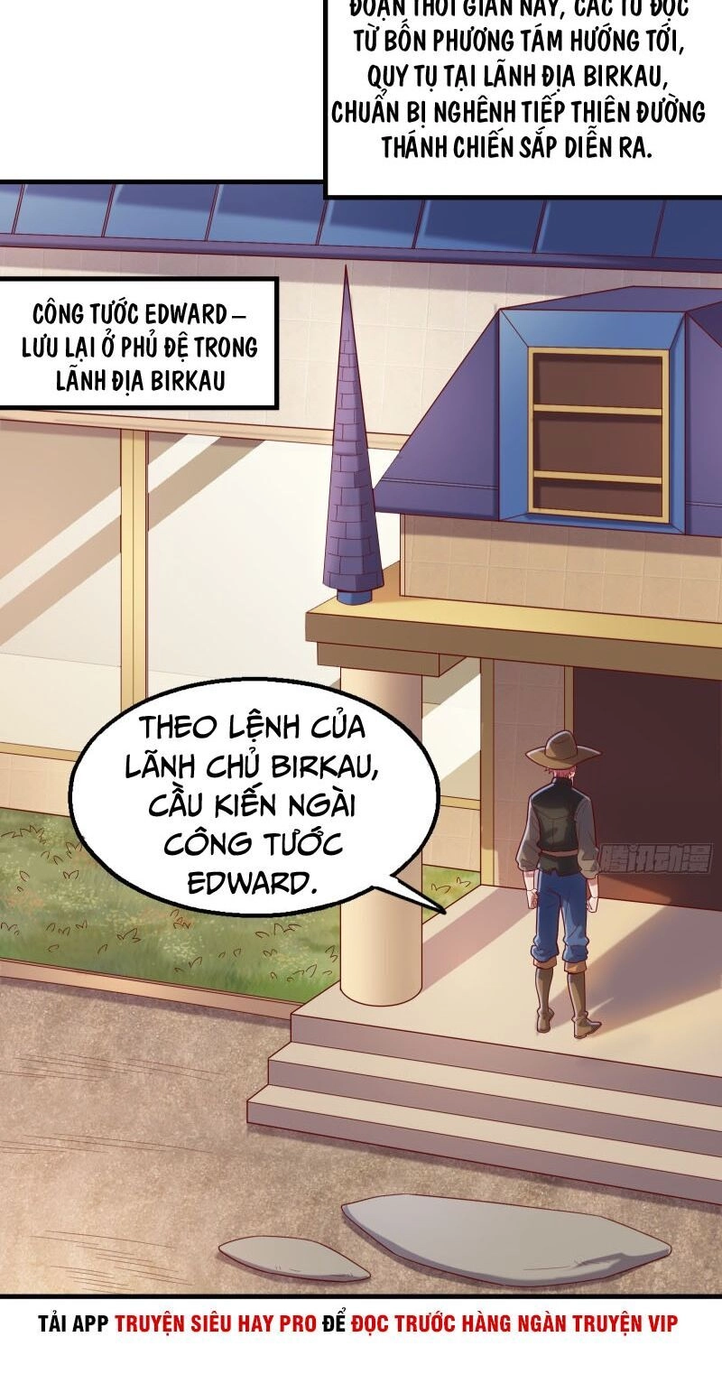 Khắc Kim Đại Lão Chapter 107 - 3