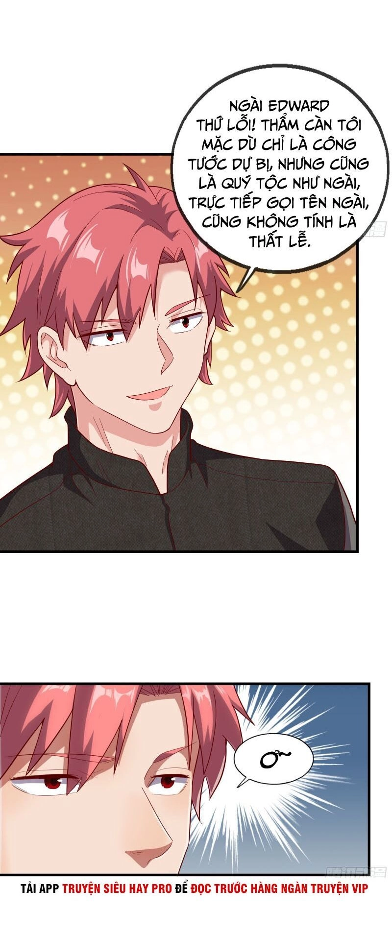 Khắc Kim Đại Lão Chapter 107 - 9