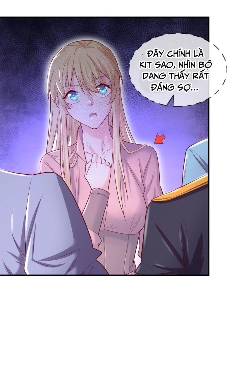 Khắc Kim Đại Lão Chapter 107 - 28