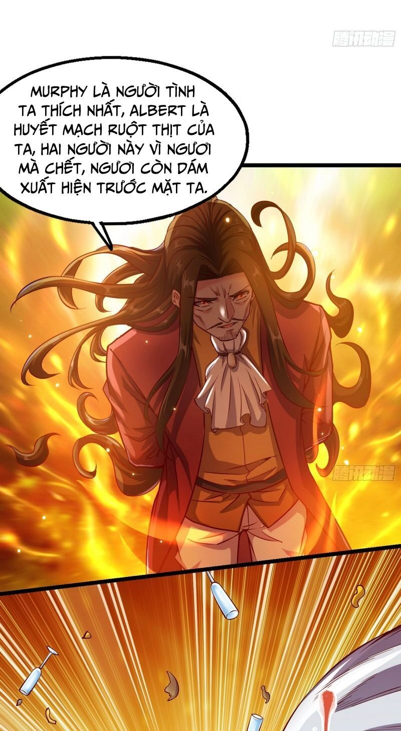 Khắc Kim Đại Lão Chapter 107 - 30