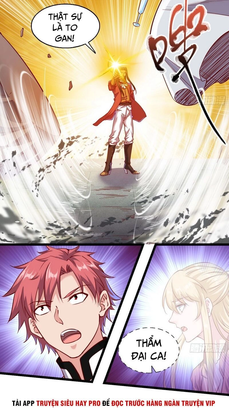 Khắc Kim Đại Lão Chapter 107 - 31