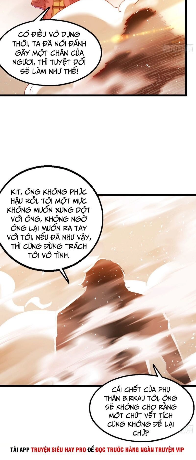 Khắc Kim Đại Lão Chapter 107 - 39