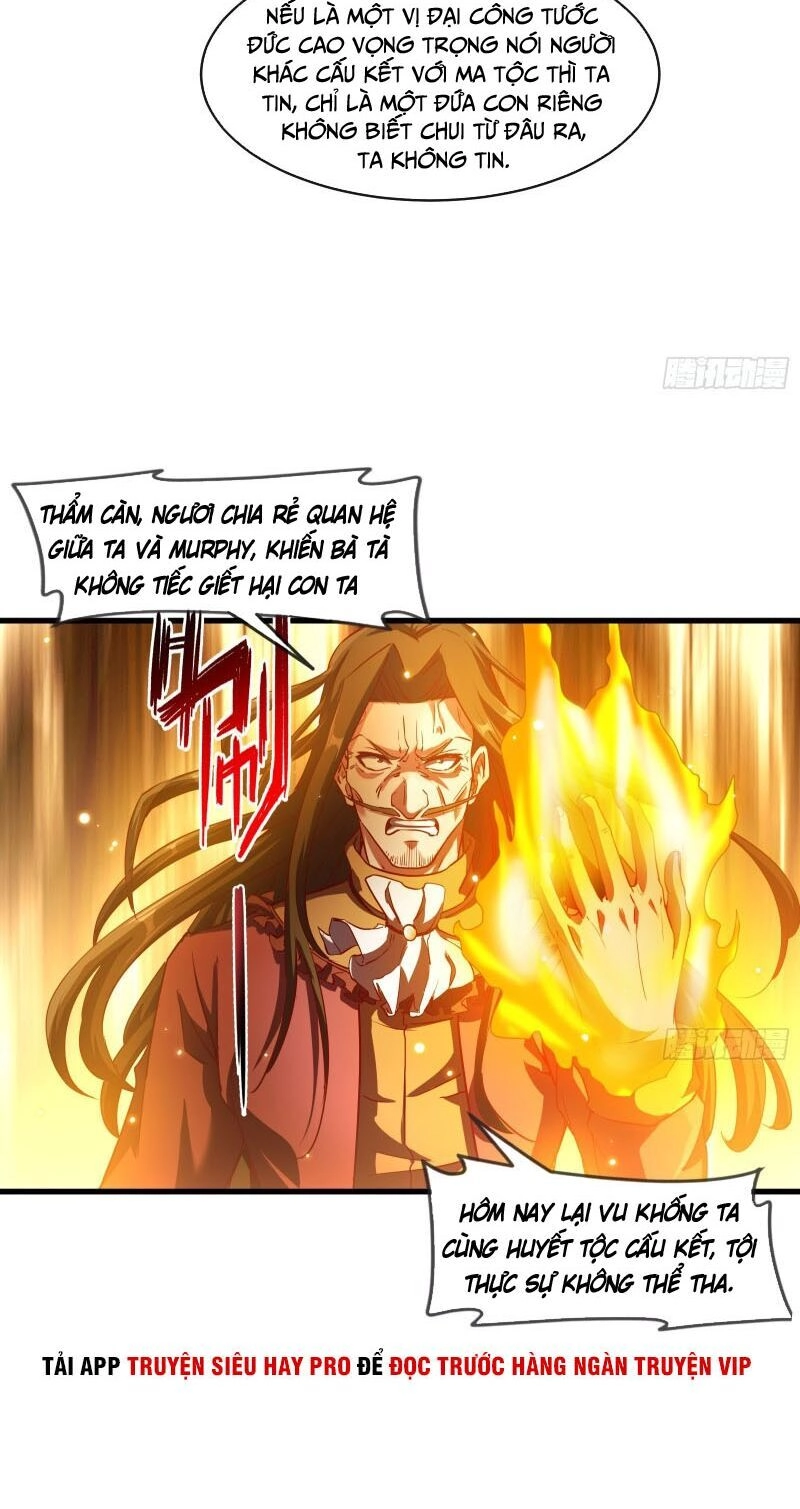 Khắc Kim Đại Lão Chapter 108 - 13