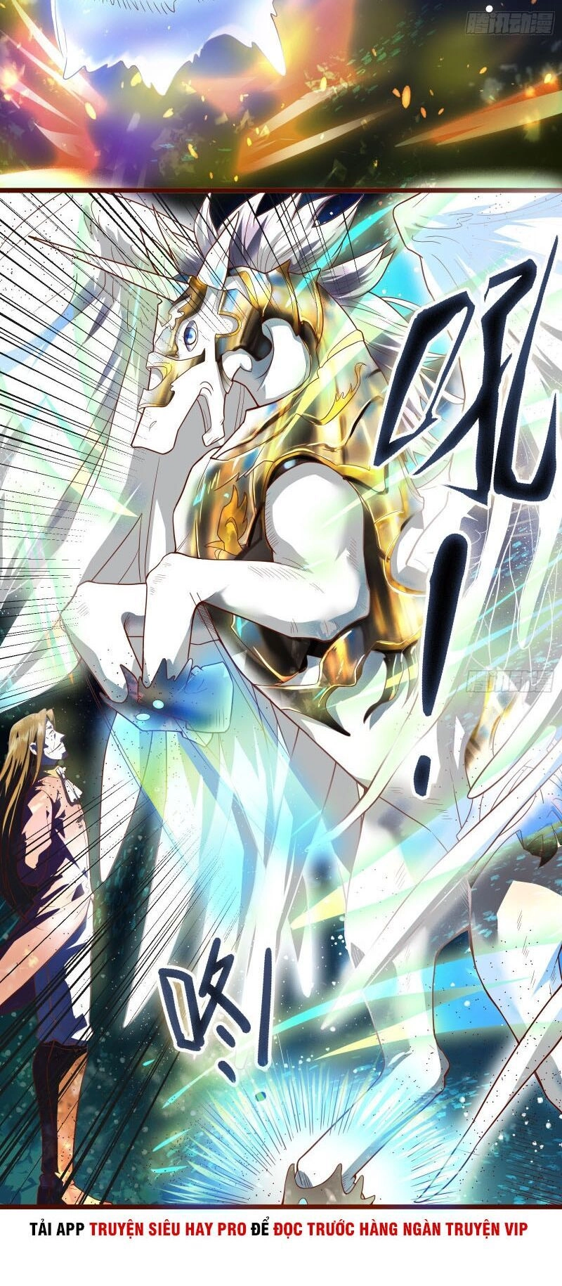 Khắc Kim Đại Lão Chapter 108 - 32