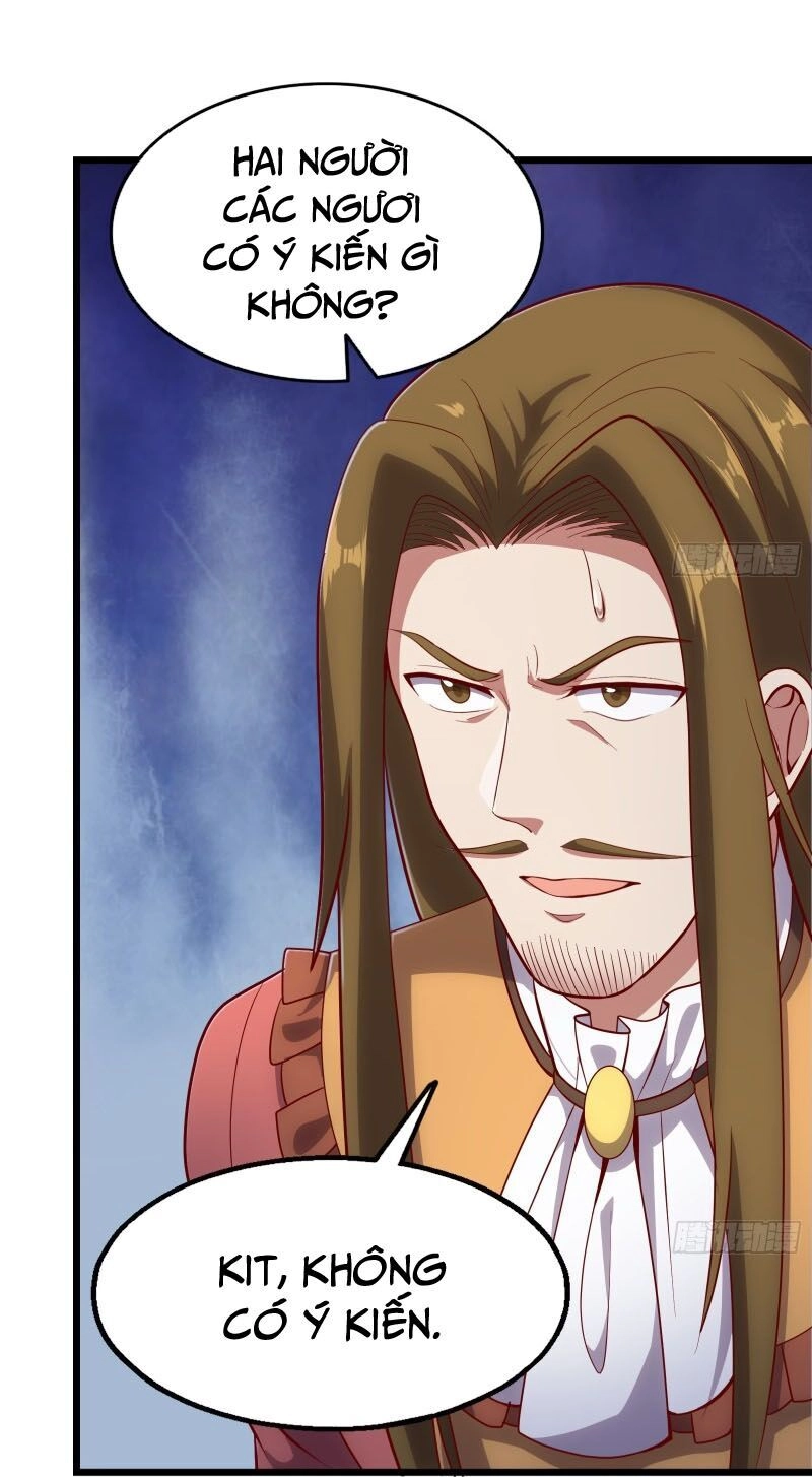 Khắc Kim Đại Lão Chapter 109 - 20