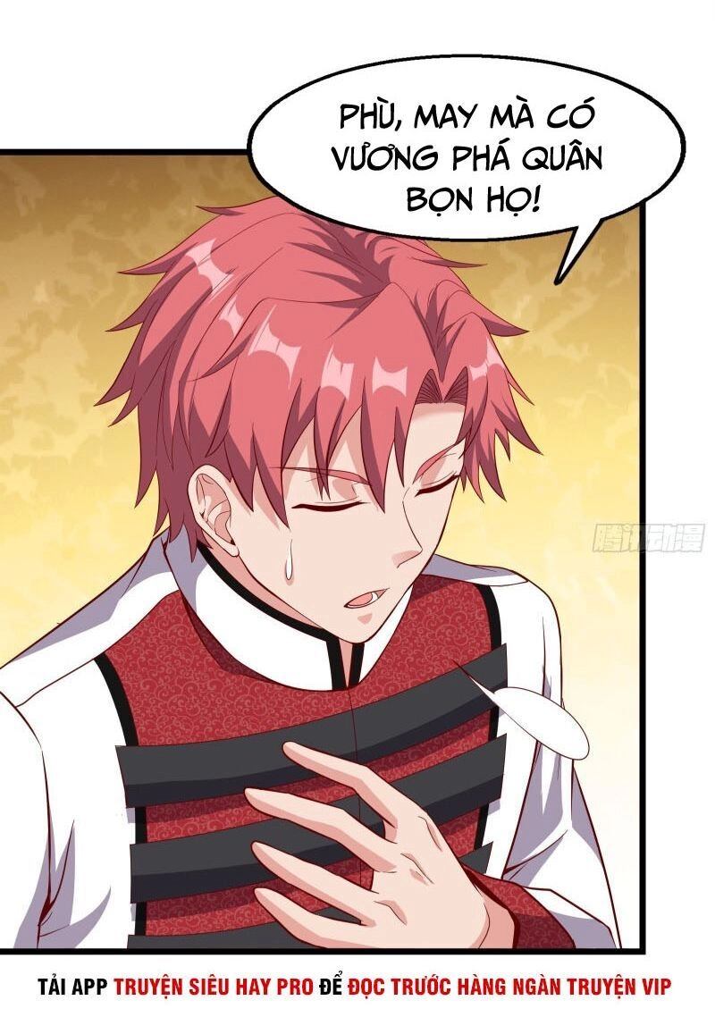 Khắc Kim Đại Lão Chapter 109 - 35