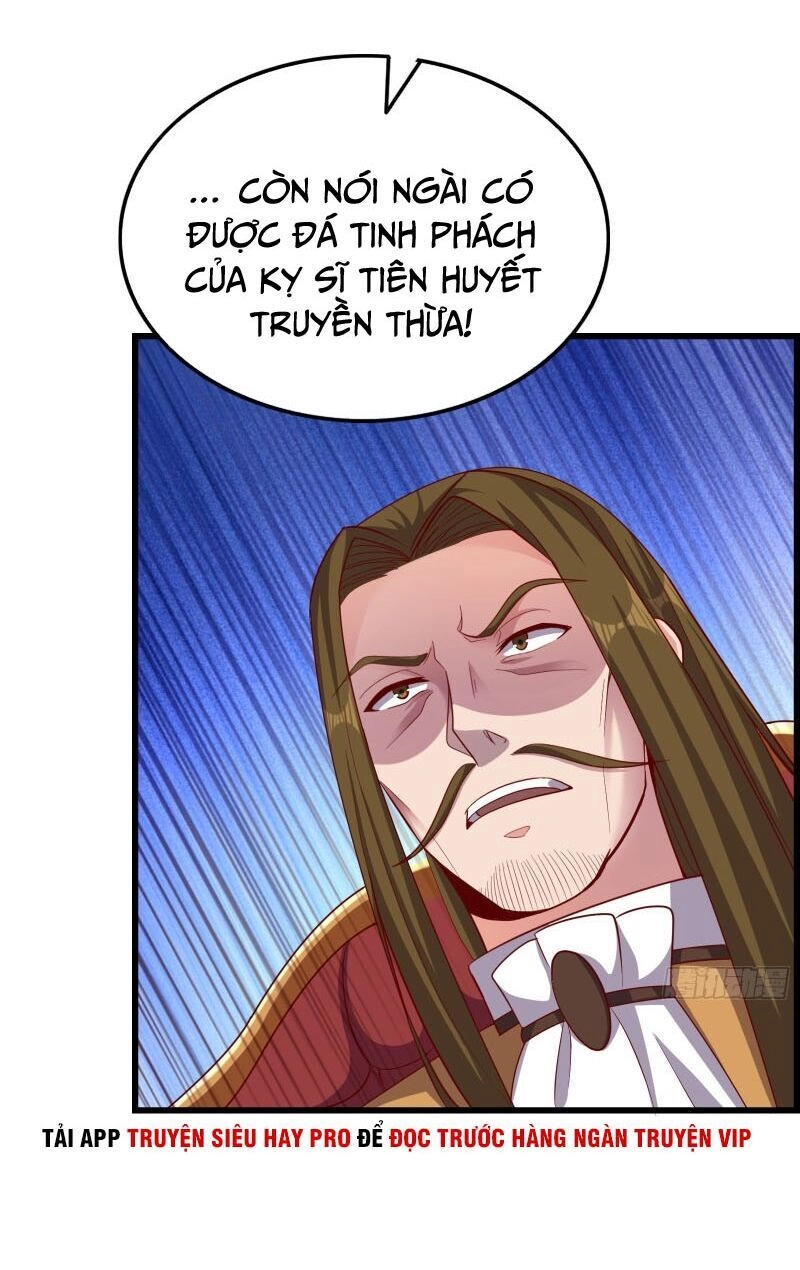 Khắc Kim Đại Lão Chapter 110 - 5