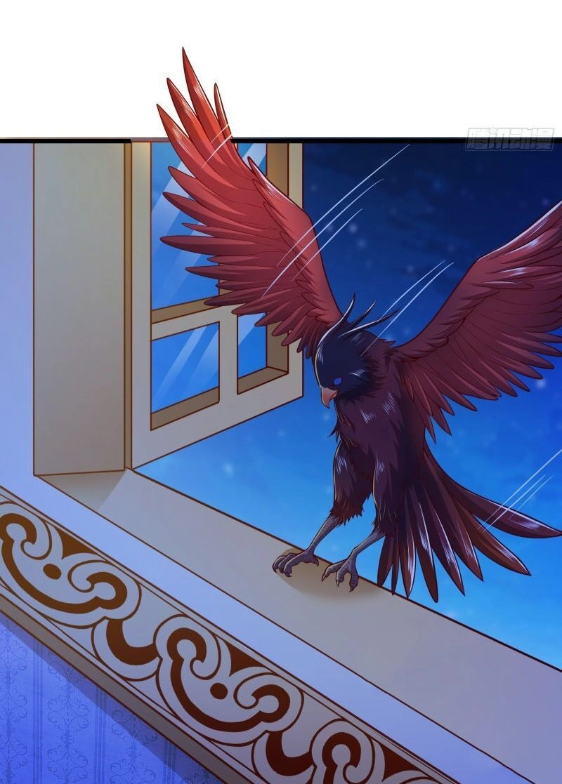 Khắc Kim Đại Lão Chapter 110 - 14