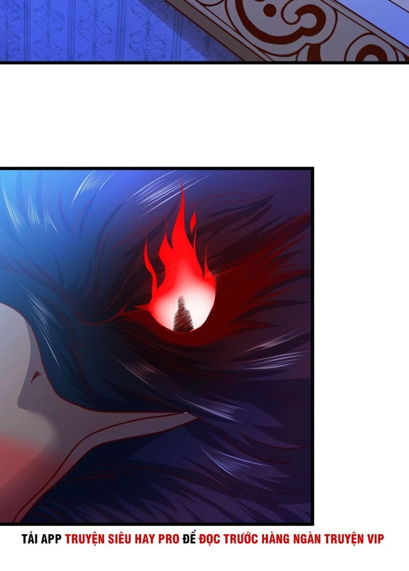 Khắc Kim Đại Lão Chapter 110 - 15